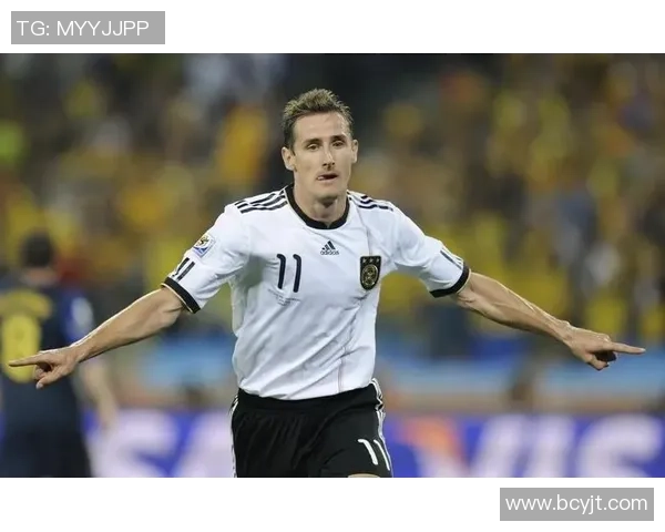 测一测你的本命足球球星是谁,揭晓你与哪位传奇球员最有缘分