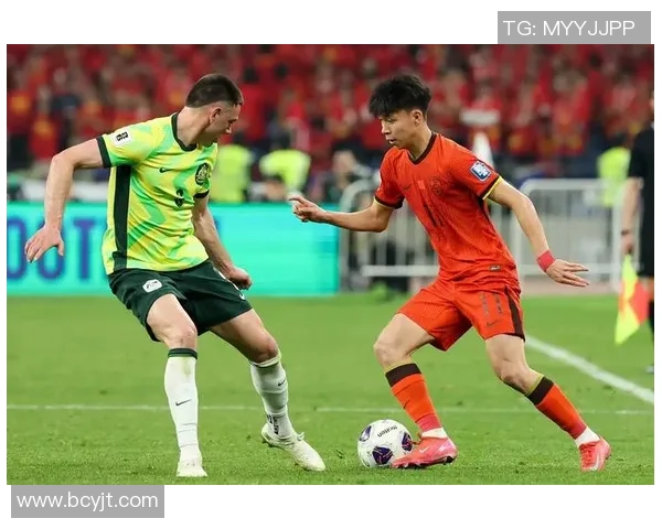 中国男足足球球星最新排名榜单揭晓 看谁是当前最强球员