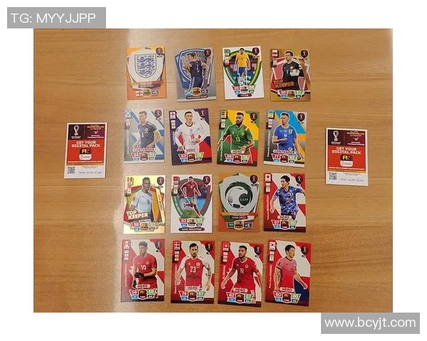 帕尼尼足球球星卡庆祝父亲节 专属纪念版带你回忆经典瞬间