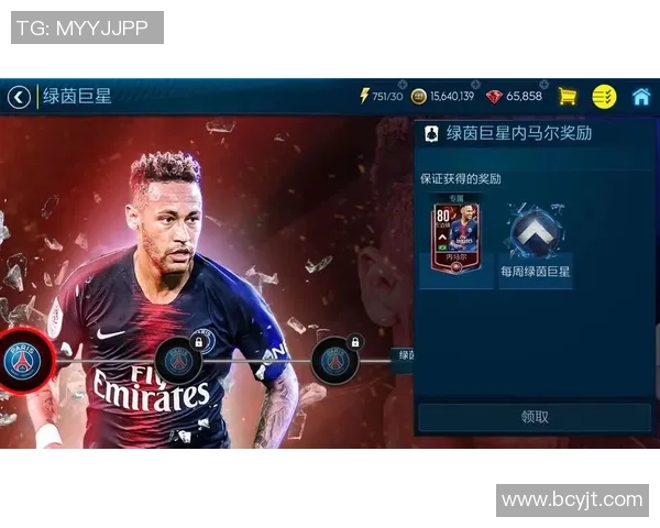 足球球星猜谜九宫格挑战,看看你能认出多少位世界巨星