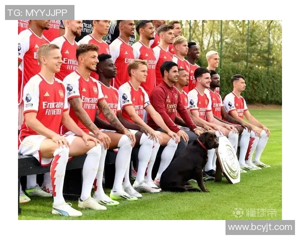 足球白人球星群体的崛起与影响力分析