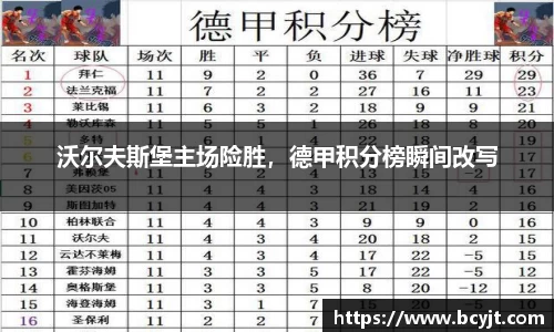 球速体育平台登录入口